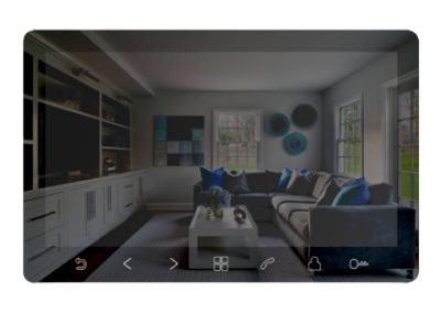 Tantos Prime HD SE Black Mirror